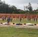 982nd Weapons Qualification