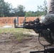 982nd Weapons Qualification
