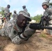 982nd Weapons Qualification