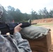 982nd Weapons Qualification