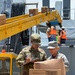 Keeping food safe for servicemembers during RIMPAC