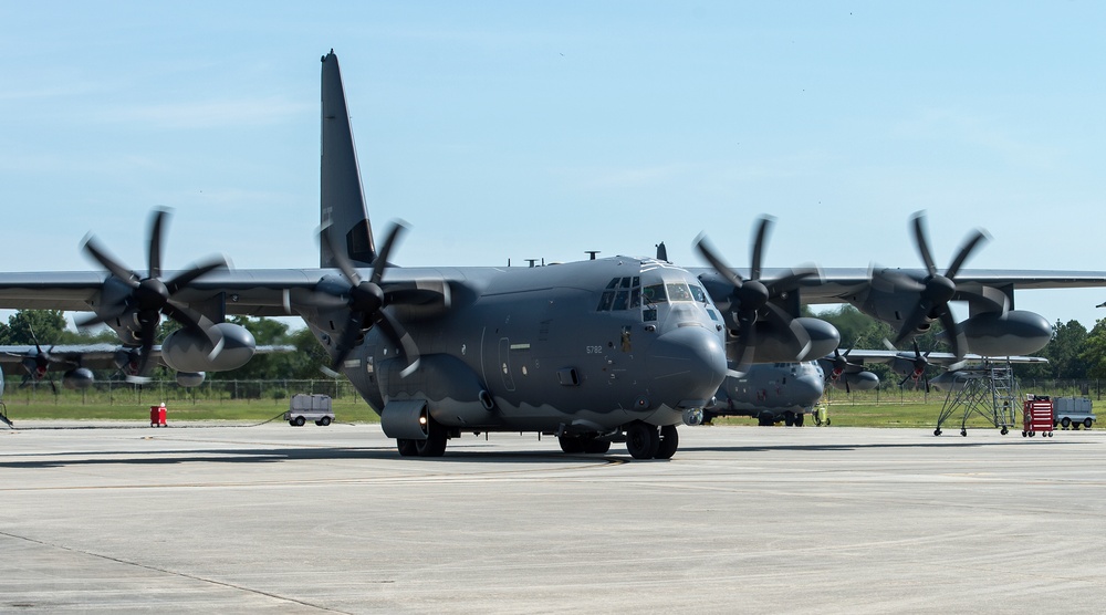 DVIDS - News - First-female amputee to return to cockpit