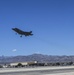 VMFA-121 brings F-35B to Red Flag 16-3 for first time