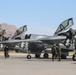 VMFA-121 brings F-35B to Red Flag 16-3 for first time