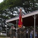 Lt. Col. Salame carries on Lava Dogs’ legacy