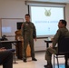 Hawaii Army National Guard Hosts Indonesian Air Force for Knowledge Exchange