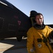 U-2 pilots fly out of Nellis for first time in 20+ yrs for Red Flag