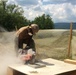 Navy Seabees Complete Construction Projects in Bulgaria