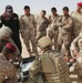 Iraqi army EOD techs learn about APOBS