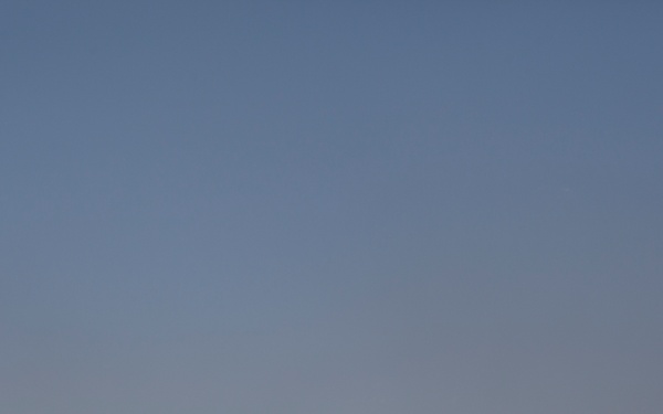 Operation Inherent Resolve