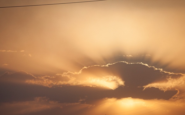 Operation Inherent Resolve