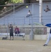 Ashore Softball Tournament (Summer League Championships)