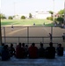 Ashore Softball Tournament (Summer League Championships)