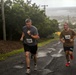 Runners hit trail during Camp Smith Grueler 5K