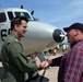 NAVY WEEK SIOUX FALLS 2016