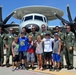 NAVY WEEK SIOUX FALLS 2016