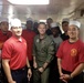 DV Embark Provides New Outlook for Educators at Sea