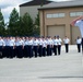 92nd Wing COC