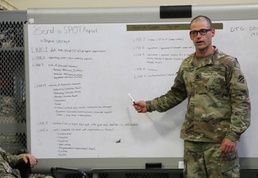 3-7 conducts EIB readiness training