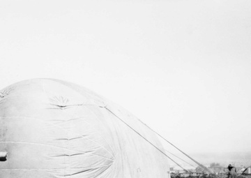 100th anniversary of Mexican Border call-up of PA Guard