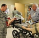 2nd AF vice commander visits 81st TRW Airmen