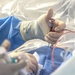 Patient credits WBAMC with saving life