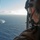 HSC-23 conducts search and rescue exercise during RIMPAC 2016
