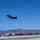 VMFA-121 brings F-35B to Red Flag 16-3 for first time