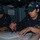 USS John C. Stennis (CVN 74) Sailors plat ships courses during RIMPAC