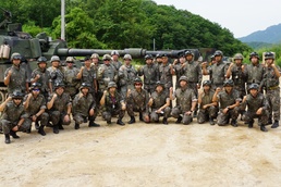 Learning from each other