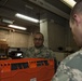 82nd RS QA keeps mission going