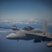 Air to Air Refueling