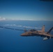 Air to Air Refueling