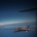 Air to Air Refueling