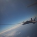 Air to Air Refueling