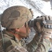 Cav Soldiers in Task Force Strike find ways to adapt, build morale