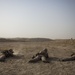 2/7 Marines execute live-fire range
