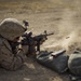 2/7 Marines execute live-fire range