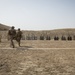 2/7 Marines execute live-fire range