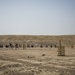 2/7 Marines execute live-fire range