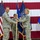 Chief Master Sgt. Amy Giaquinto becomes Command Chief of New York Air National Guard