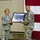 Chief Master Sgt. Amy Giaquinto becomes Command Chief of New York Air National Guard