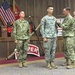 Texas guardsman named Sapper Leader Course honor grad