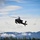 Arctic Anvil 2016