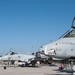 A-10s enter Estonia in support of OAR