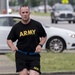 Eustis Commanders Cup Challenge stregthens military and cvilian bonds through fitness