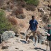 Oak Canyon Trail Hike