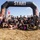 Starting Line Twin Cities Tough Mudder '16