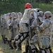 Security Forces Airmen train at PATRIOT North 2016