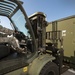 Kadena’s CDF handles deployment cargo